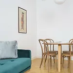 Novis Apartments Przy Rotundzie