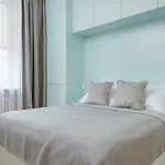 Novis Apartments Przy Rotundzie