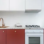 Novis Apartments Przy Rotundzie