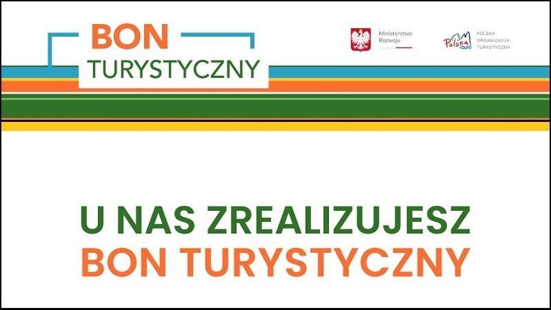 Novis Przy Rotundzie Warsaw
